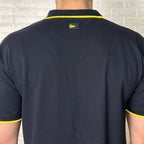 Dunlop Polo Shirt - Funkify