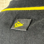 Dunlop Polo Shirt - Funkify