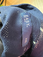Easy Hawaiian Shirt - Funkify