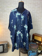 Easy Hawaiian Shirt - Funkify