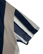 Easy polo shirt, size XL