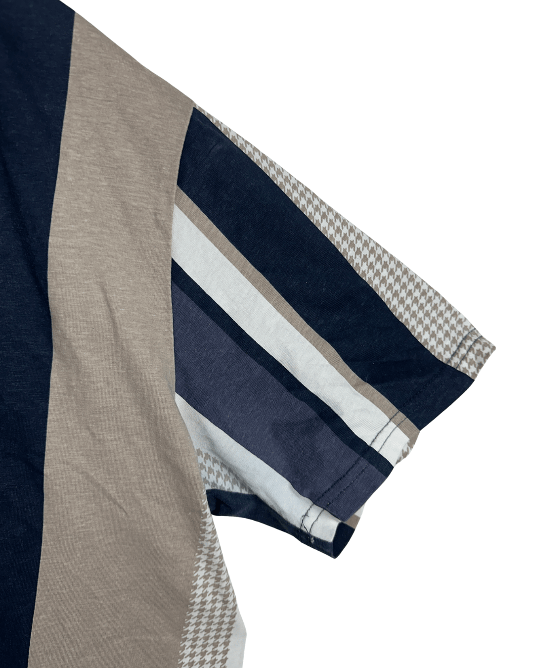 Easy Polo Shirt - XL - Funkify
