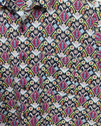 Echo Shirt - Funkify
