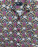 Echo Shirt - Funkify