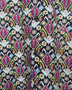 Echo Shirt - Funkify
