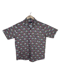 Echo Shirt - Funkify