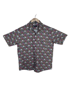 Echo Shirt - Funkify