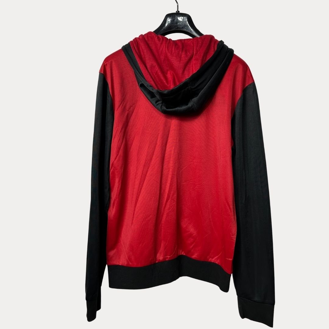Ecko Jacket Small - Funkify