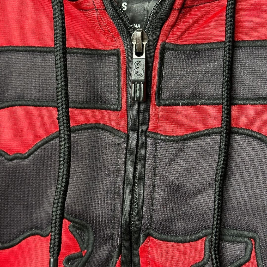 Ecko Jacket Small - Funkify