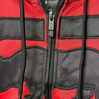 Ecko Jacket Small - Funkify