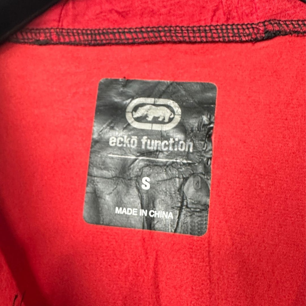 Ecko Jacket Small - Funkify