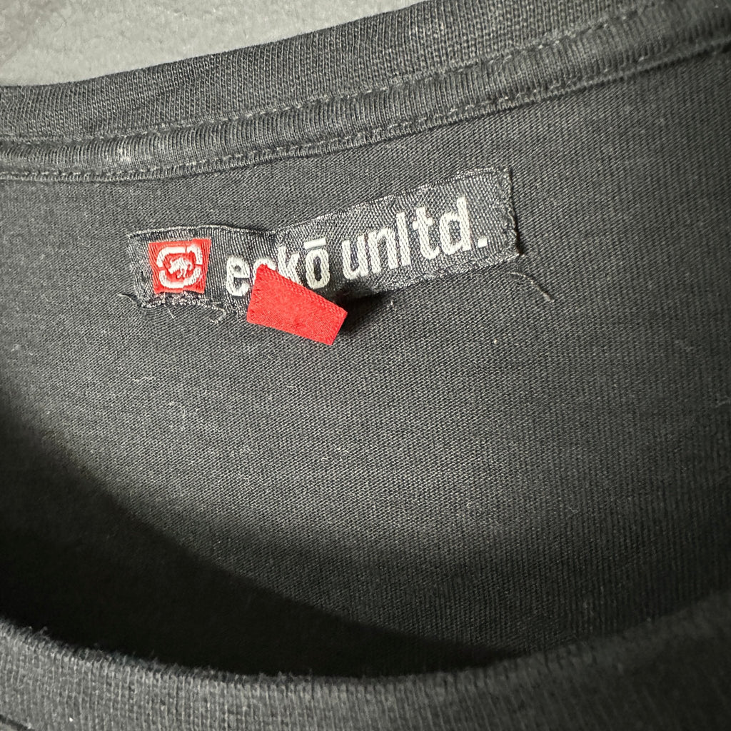 Eckō Unltd. Graphic Tee - Funkify