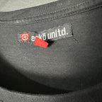 Eckō Unltd. Graphic Tee - Funkify