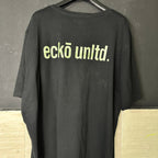 Eckō Unltd. Graphic Tee - Funkify