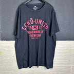 Eckō Unltd. Graphic Tee - Funkify