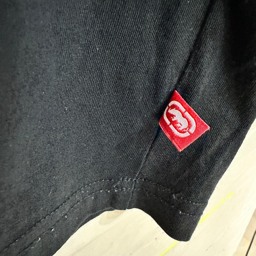 Eckō Unltd. Graphic Tee - Funkify