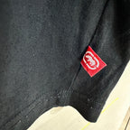 Eckō Unltd. Graphic Tee - Funkify