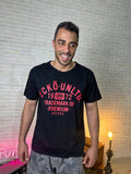 Eckō Unltd. Graphic Tee - Funkify