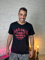 Eckō Unltd. Graphic Tee - Funkify