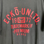 Eckō Unltd. Graphic Tee - Funkify