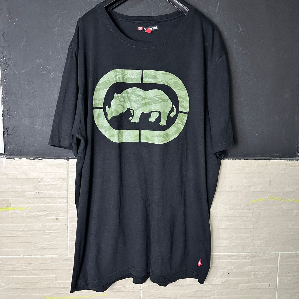 Eckō Unltd. Graphic Tee - Funkify
