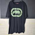 Eckō Unltd. Graphic Tee - Funkify