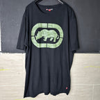 Eckō Unltd. Graphic Tee - Funkify