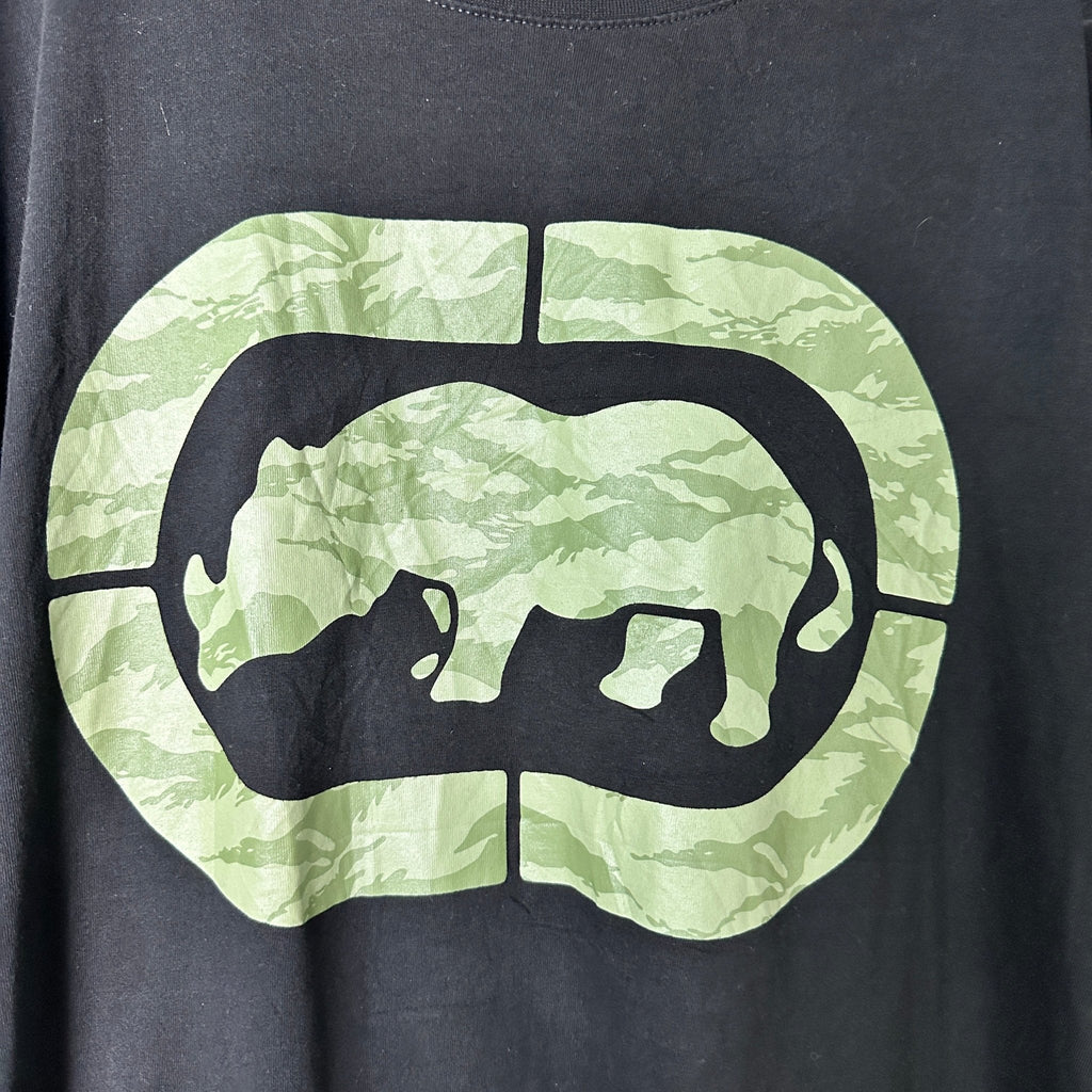 Eckō Unltd. Graphic Tee - Funkify