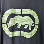 Eckō Unltd. Graphic Tee - Funkify