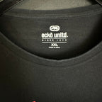 Eckō Unltd. Graphic Tee - Funkify