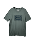 Eckō Unltd. Longline Logo T-shirt - Funkify