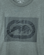 Eckō Unltd. Longline Logo T-shirt - Funkify