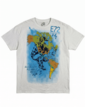 Eckō Unltd. T-shirt - 2XL - Funkify