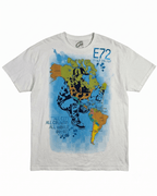 Eckō Unltd. T-shirt - 2XL - Funkify