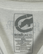 Eckō Unltd. T-shirt - 2XL - Funkify