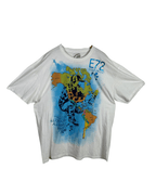Eckō Unltd. T-shirt - 2XL - Funkify