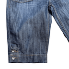 EDC Low Waist Jorts - Funkify