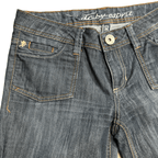 EDC Low Waist Jorts - Funkify