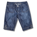 EDC Low Waist Jorts - Funkify
