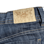 EDC Low Waist Jorts - Funkify