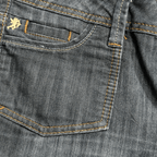 EDC Low Waist Jorts - Funkify