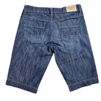 EDC Low Waist Jorts - Funkify