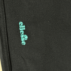 Ellesse Leggings - Funkify