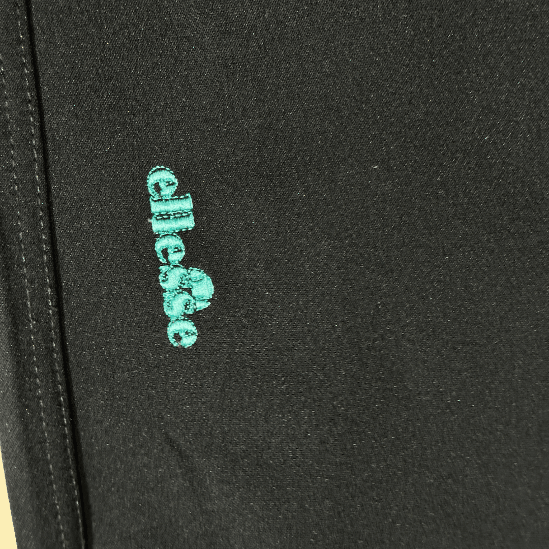 Ellesse Leggings - Funkify