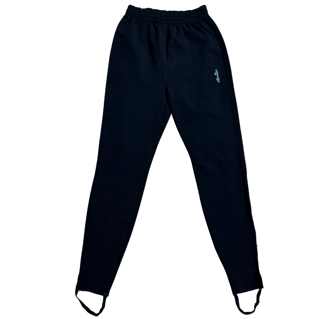 Ellesse Leggings - Funkify