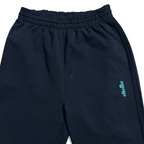 Ellesse Leggings - Funkify