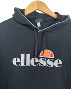 Ellesse Sweatshirt Large - Funkify