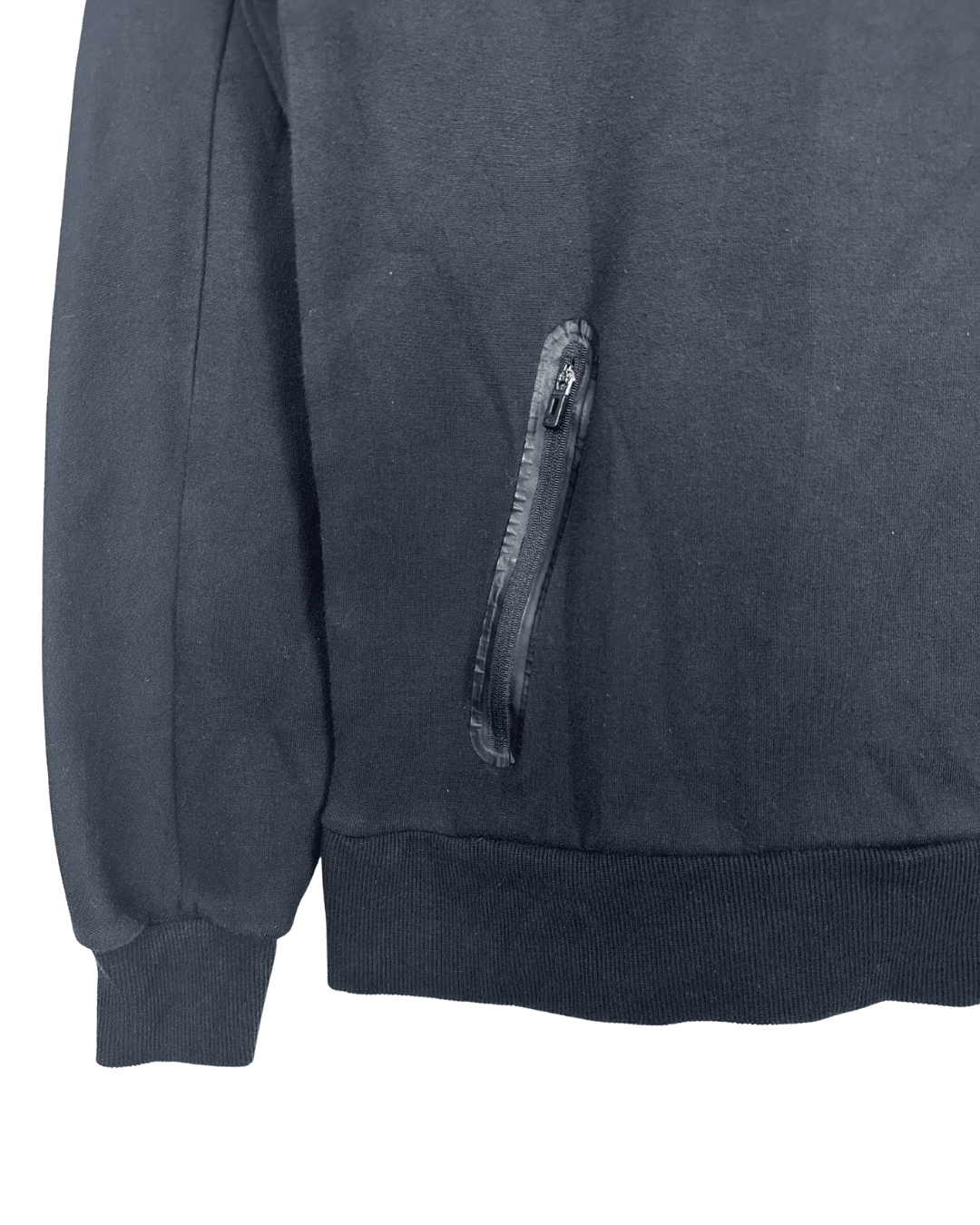 Ellesse Sweatshirt Large - Funkify