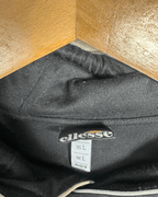 Ellesse Sweatshirt Large - Funkify