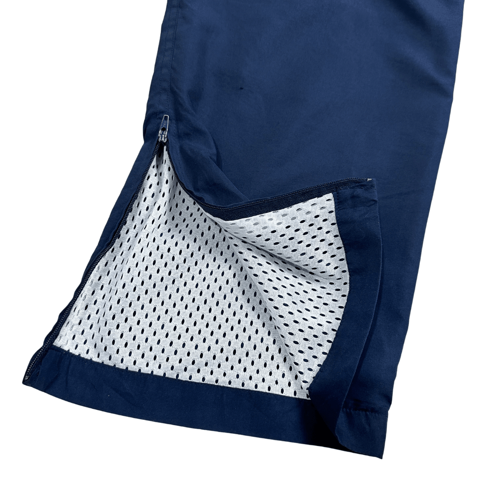 Ellesse Track Pants - Funkify